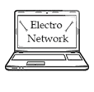 Electro-Network